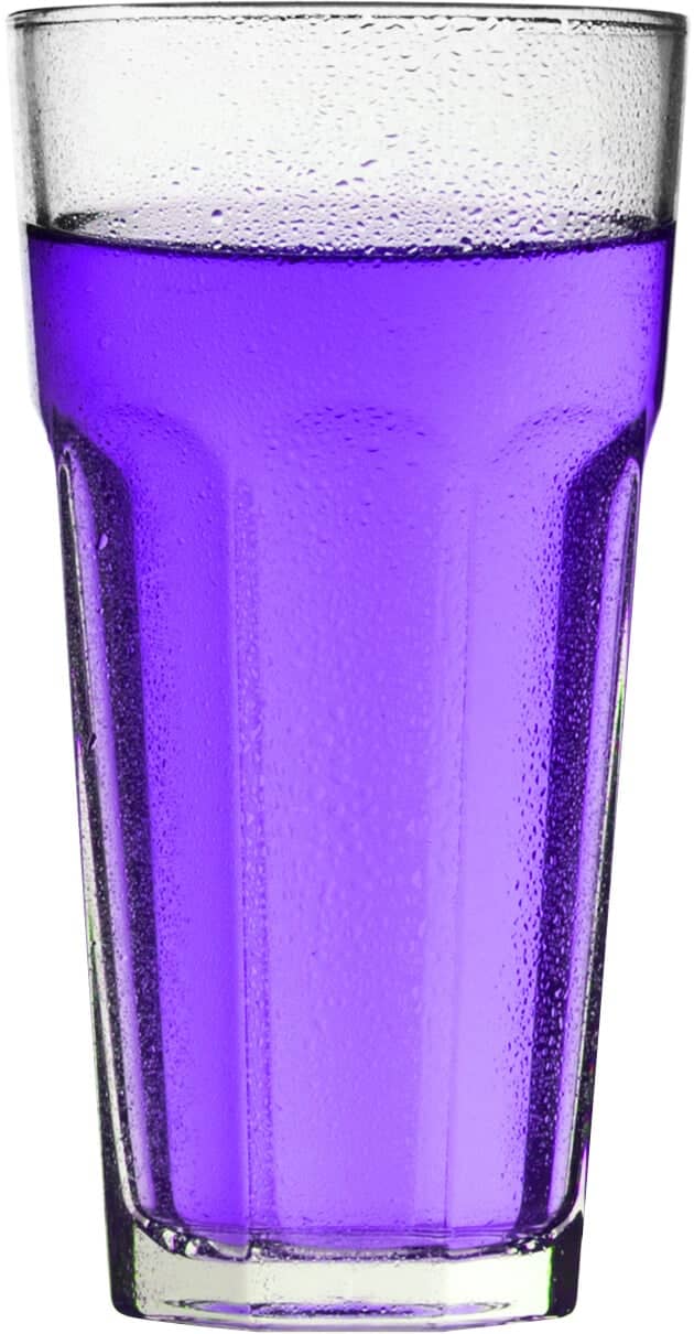 1 copa de cóctel, Casablanca Pasabahce - 475 ml