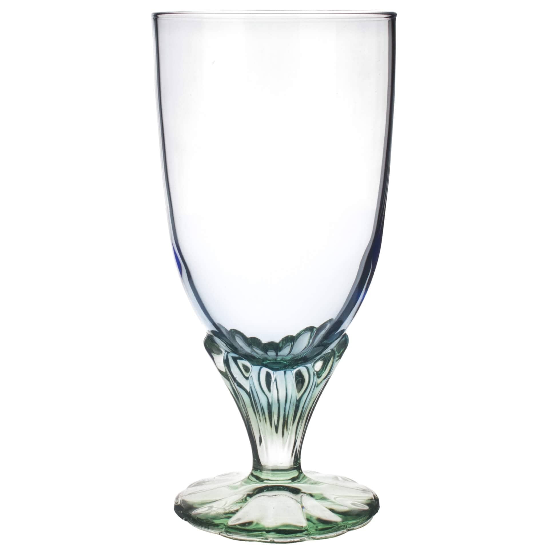 Ice Glass Bahia Go-Go, Bormioli Rocco - 540 ml (6 pcs.)