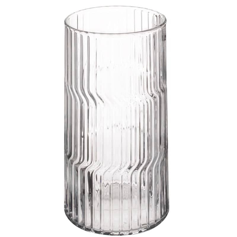 Vaso de cóctel Dunes, Pasabahce - 410 ml (3 uds)