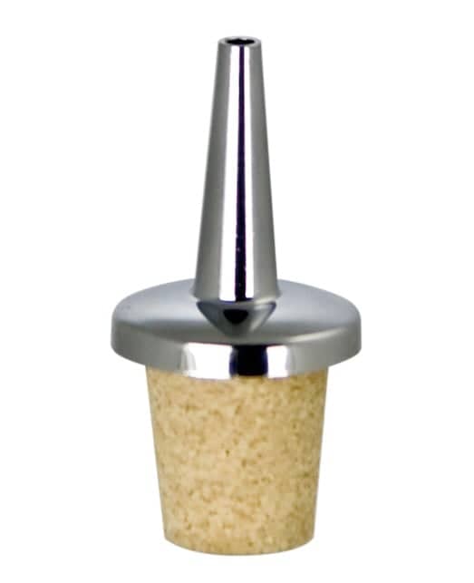 Botella de bitter Vertedor - pequeño (1,6 cm)