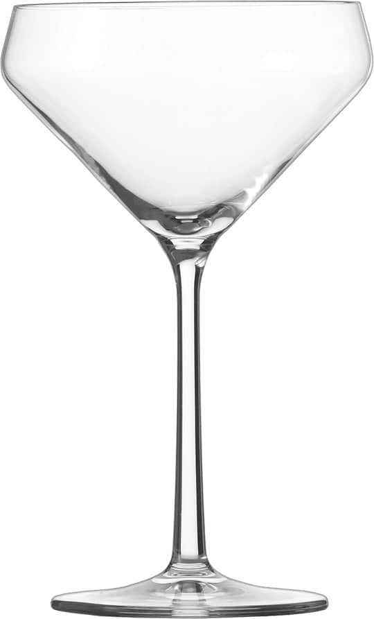 Verre à Martini Belfesta, Zwiesel Glas - 343ml