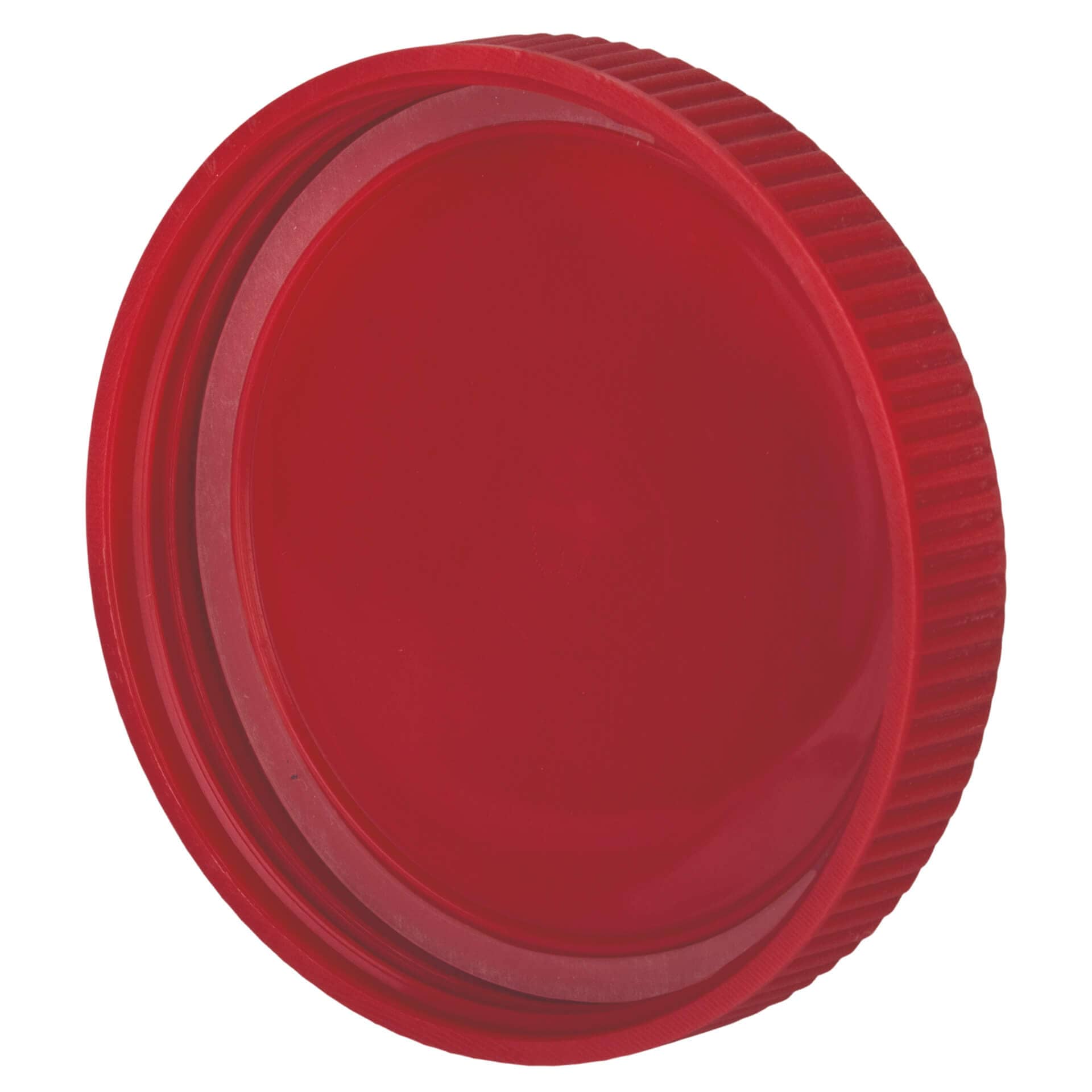 Speedbottle rot (B-P-M 1l)