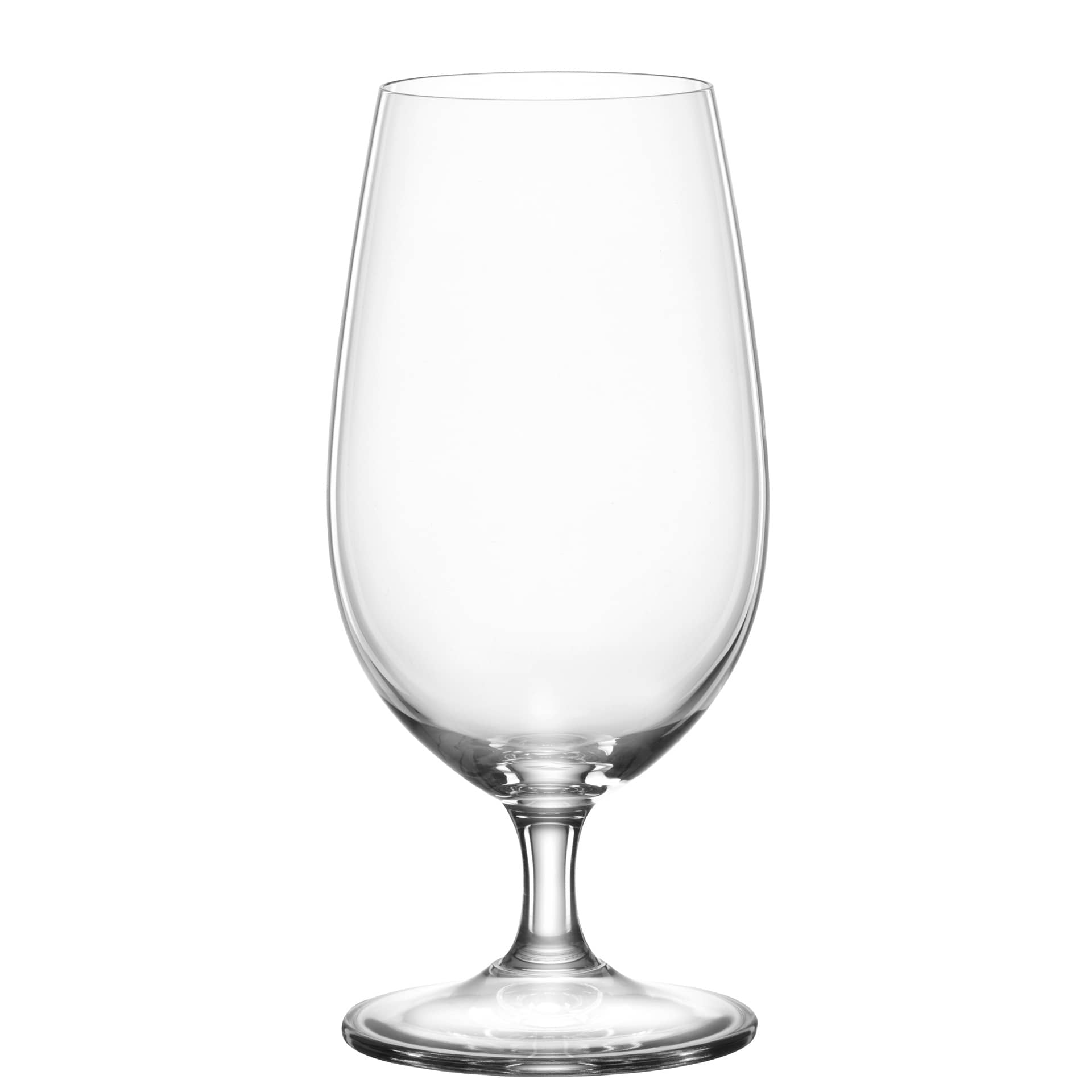 Beer glass Festival, Spiegelau - 400ml (12 pcs.)