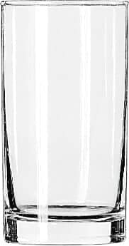 Vaso highball, Lexington Libbey - 237 ml (12 uds)