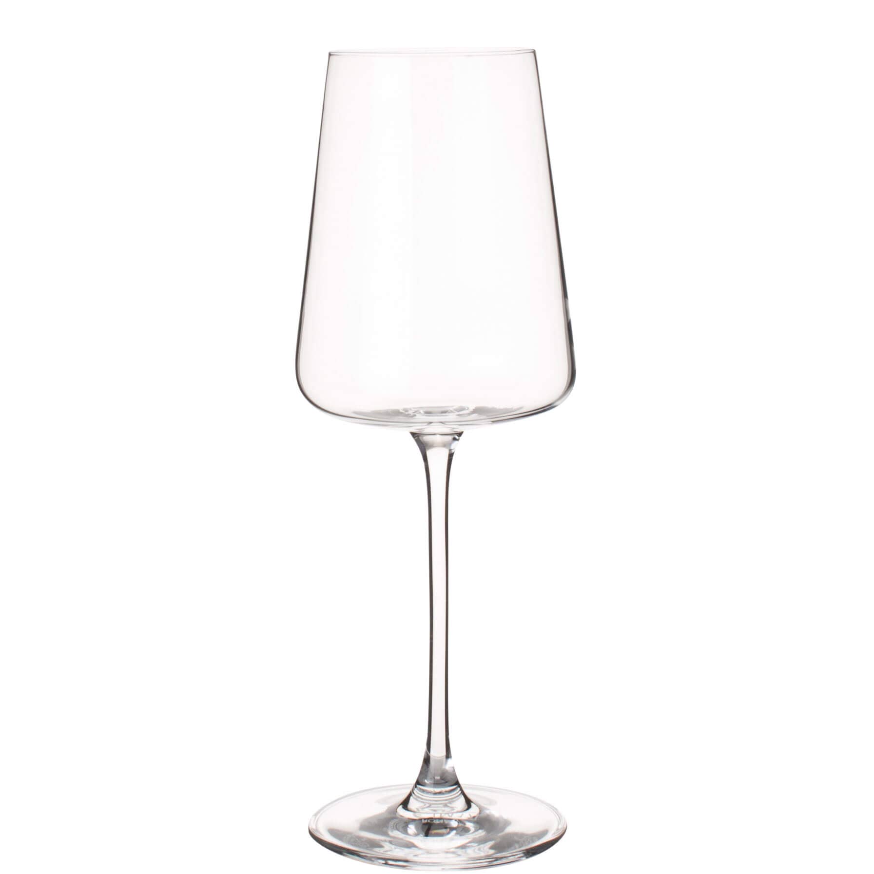 Wine goblet Mode, Rona - 360ml