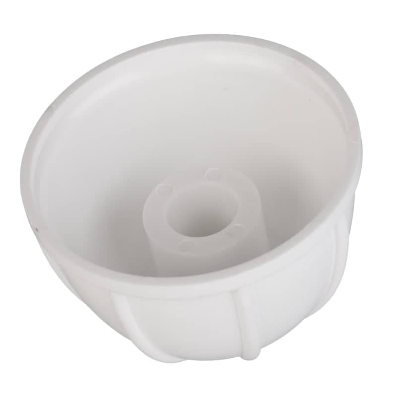 Conos de prensado / escariador grande - para Ceado S98P