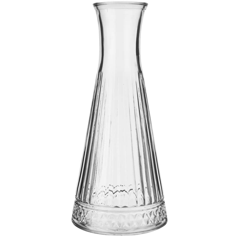 Carafe Elysia, Pasabahce - 1,0l