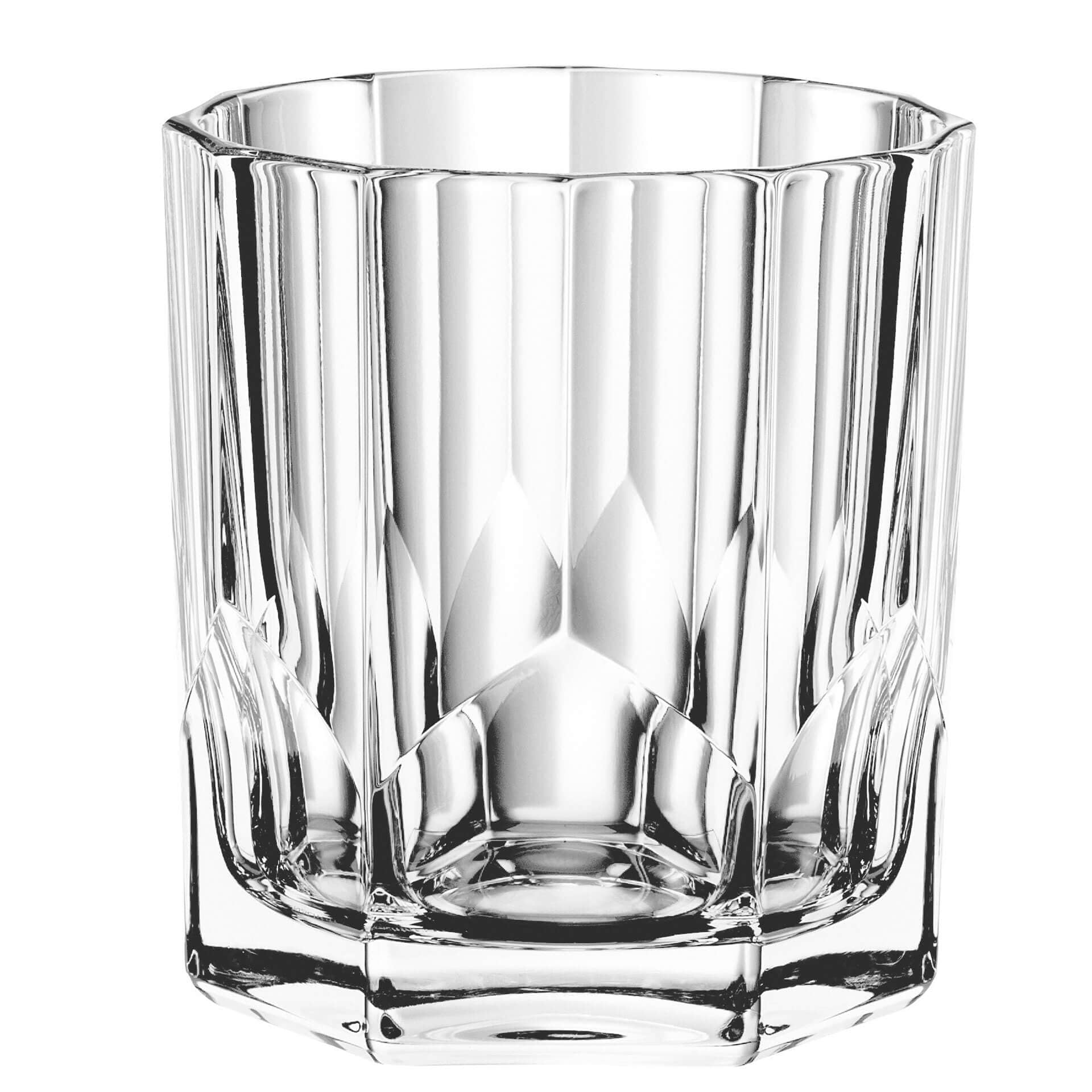 Set de whisky Aspen, Nachtmann