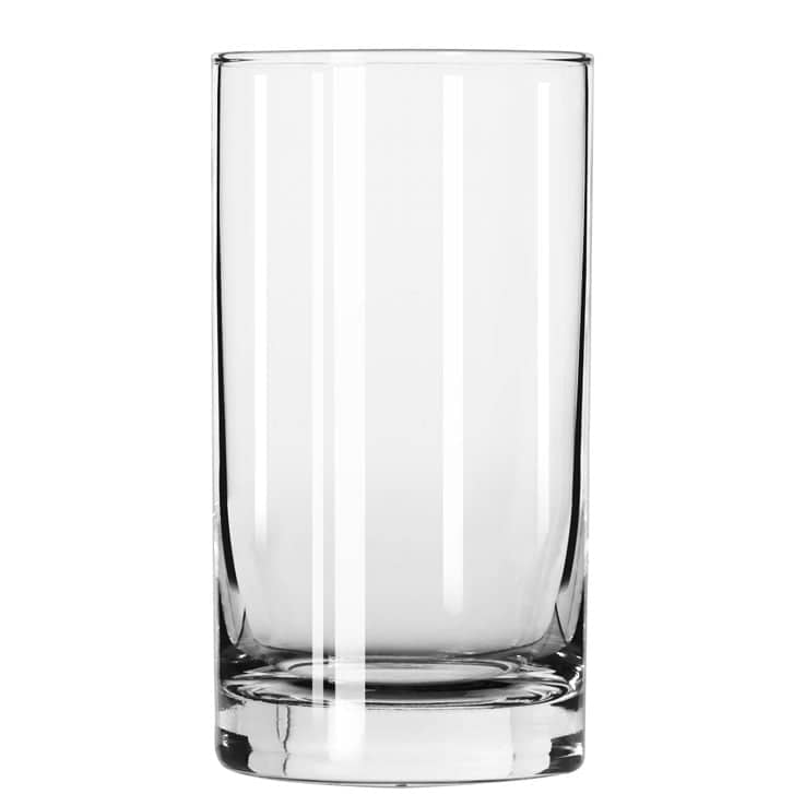 Trinkglas Kentucky, Onis - 235ml (12 Stk.)