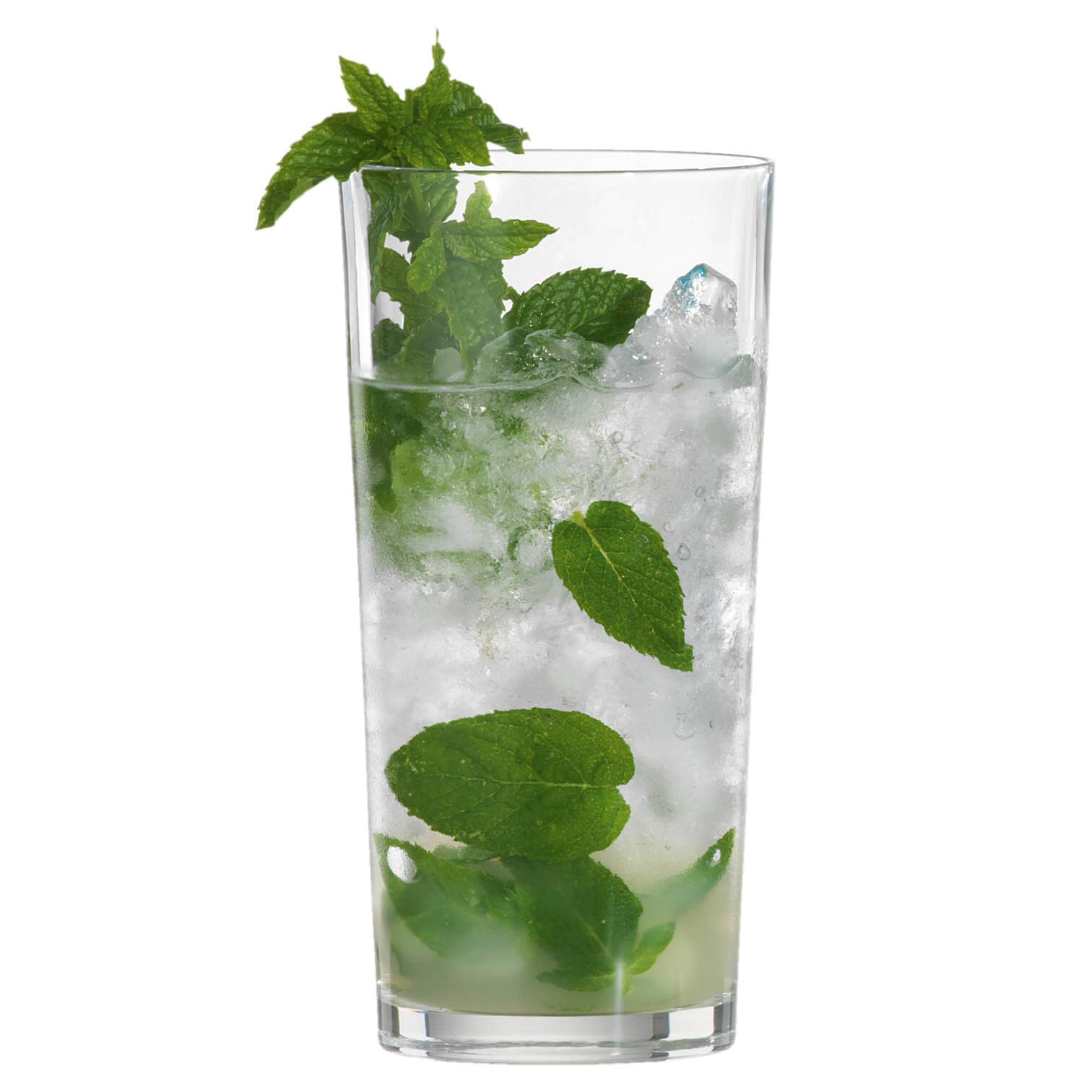 Highball glass Club, Spiegelau - 350ml (1 pc.)