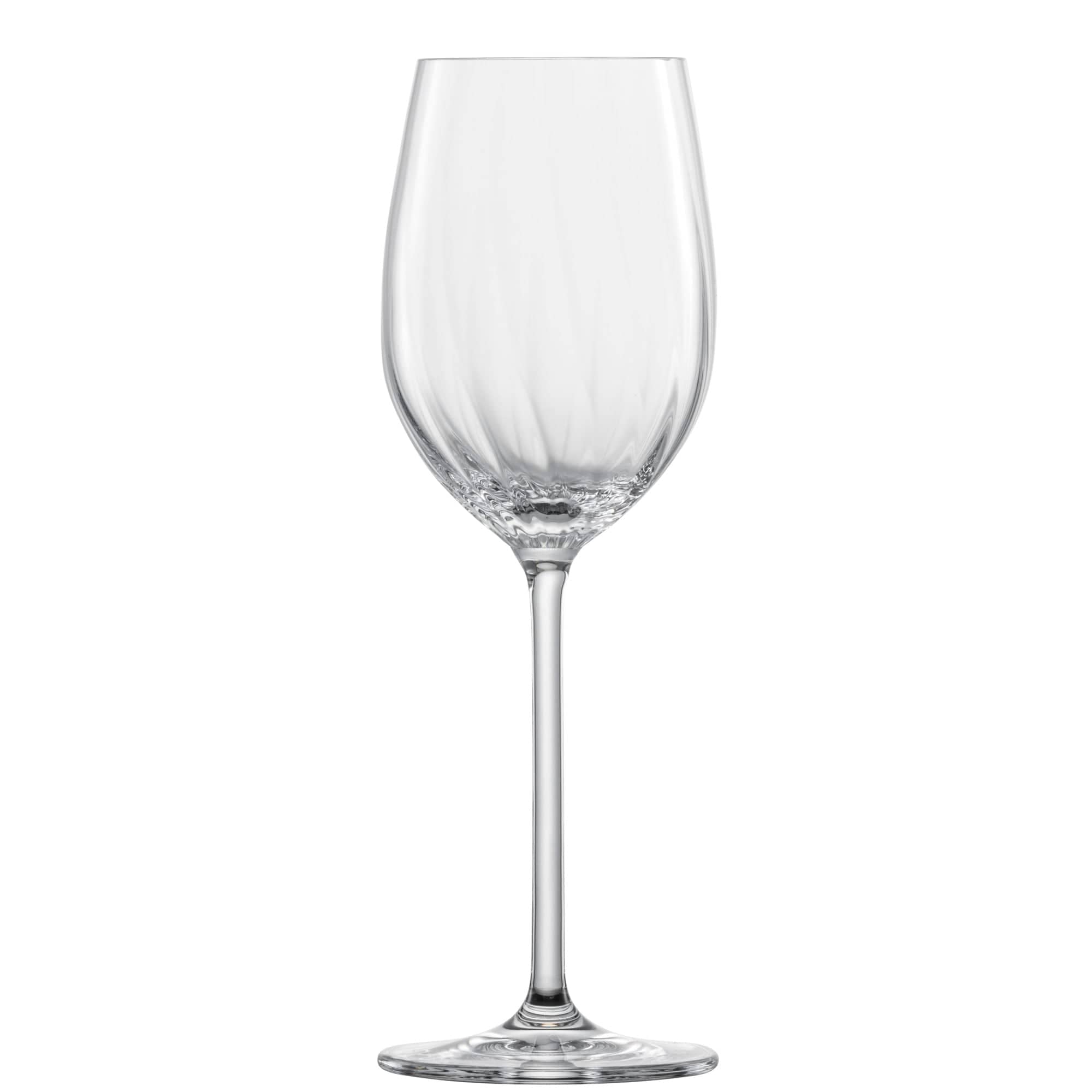 White wine glass Wineshine, Zwiesel - 296ml