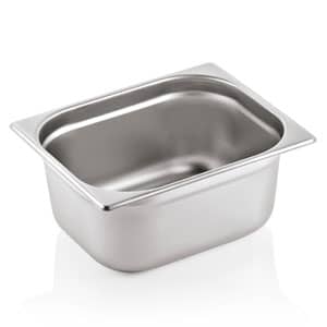 GN Select Gastronorm containers
