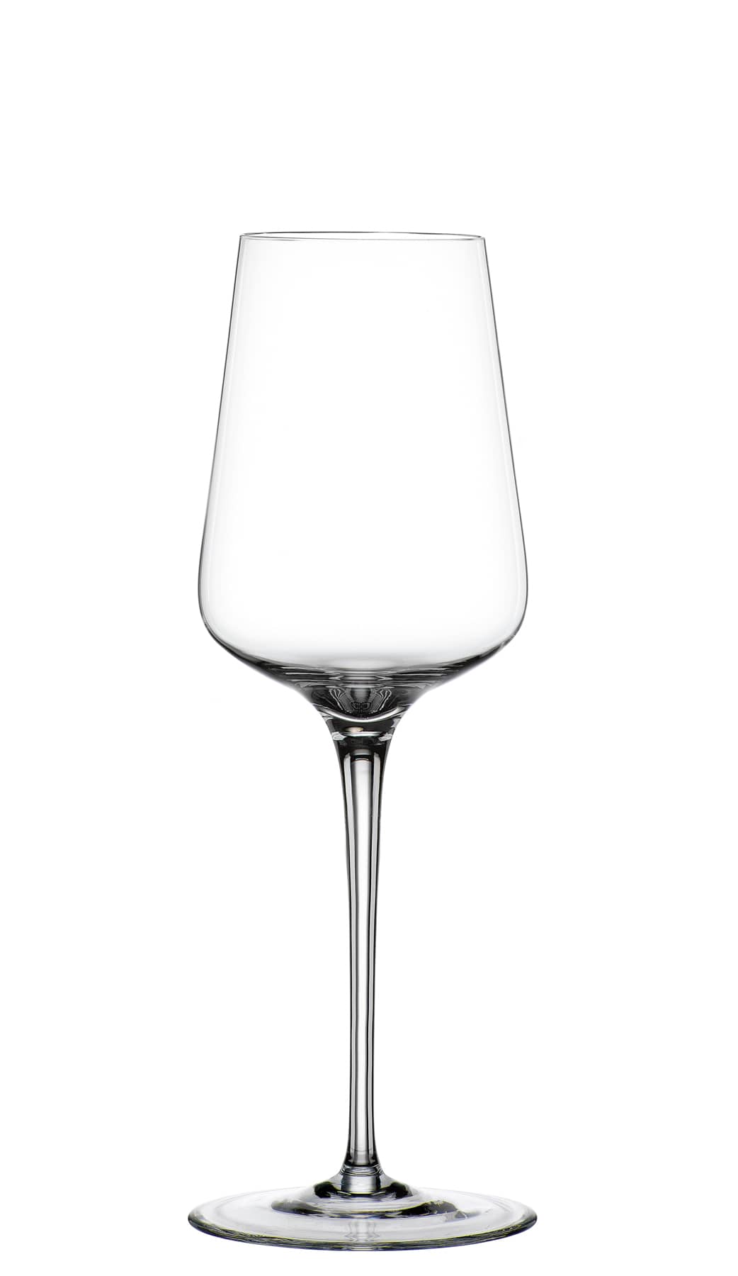 Verre à vin blanc Hybrid, Spiegelau - 380ml