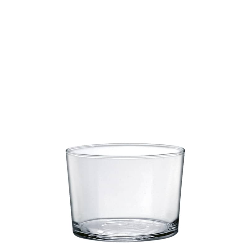 Gobelet Mini, Bodega, Bormioli Rocco - 225ml