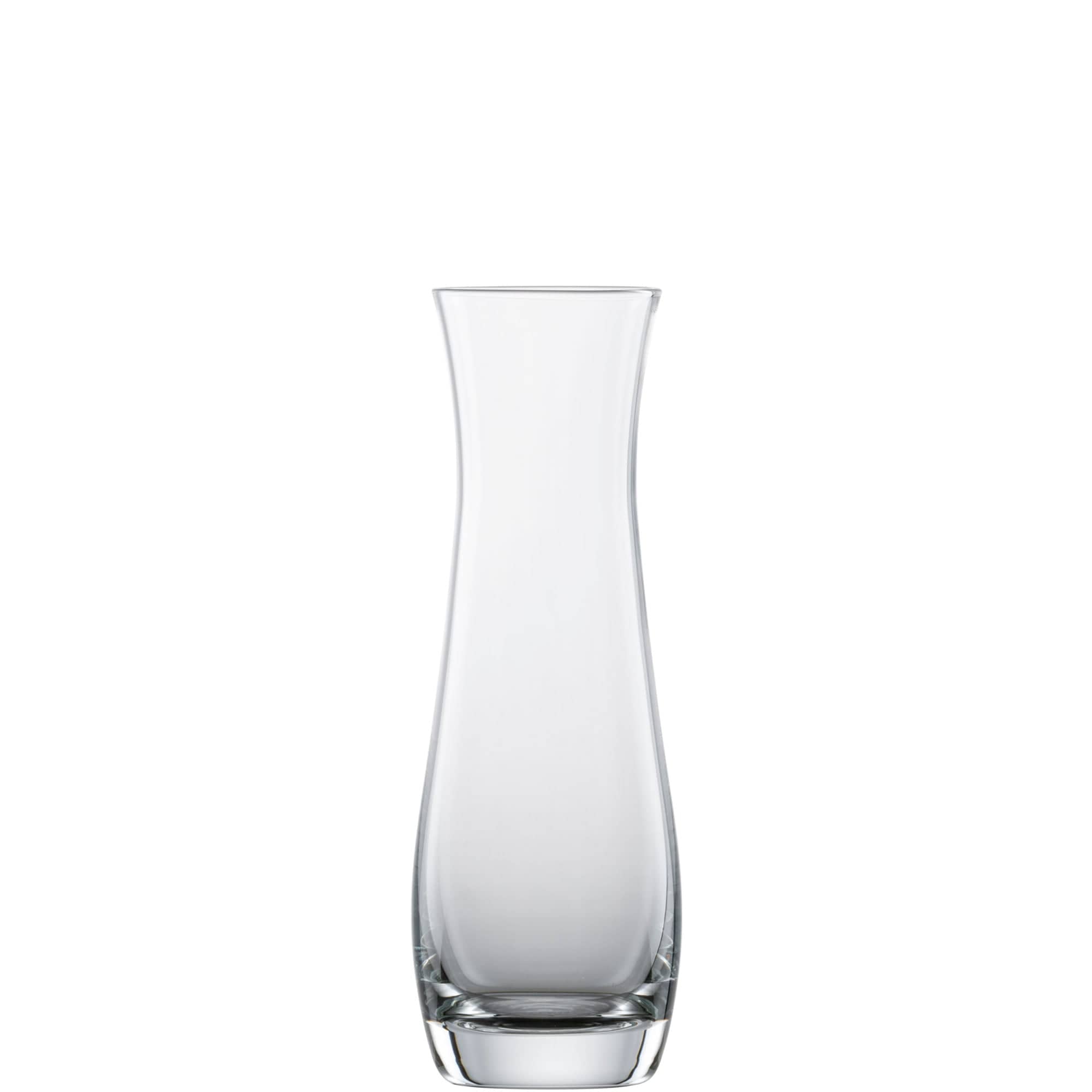 Karaffe Fresca, Zwiesel Glas - 195ml
