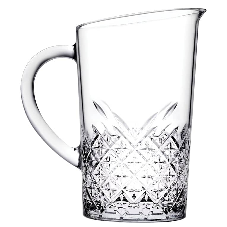 Pichet Timeless, Pasabahce - 1,4l