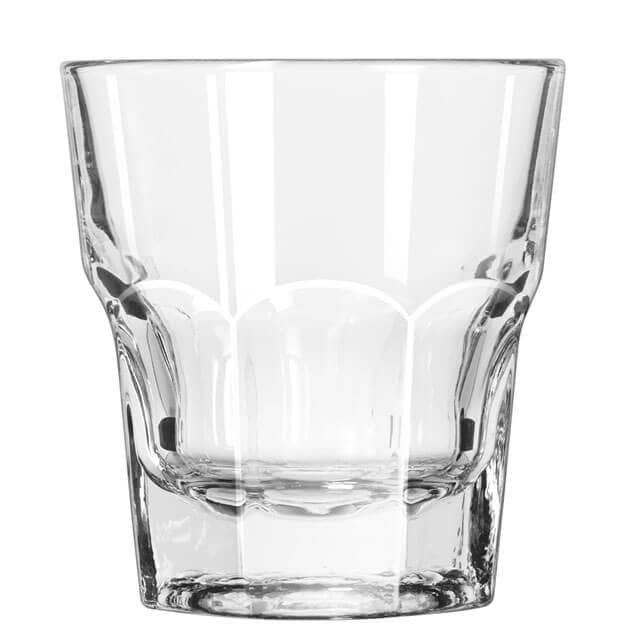 Rocks verre Titan, Onis - 260ml