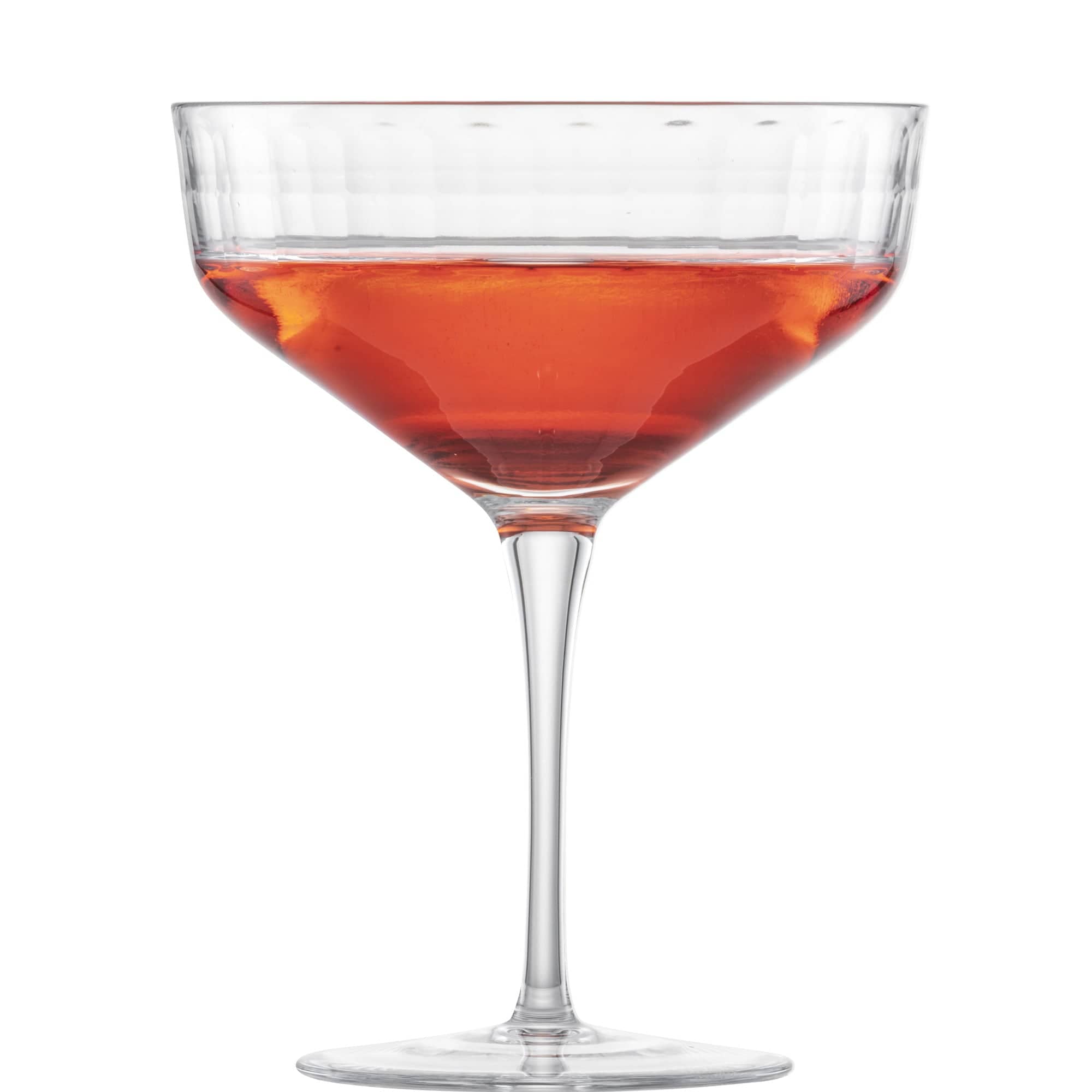 Coupe à cocktail Hommage Carat, Zwiesel Glas - 364ml (1 pce)