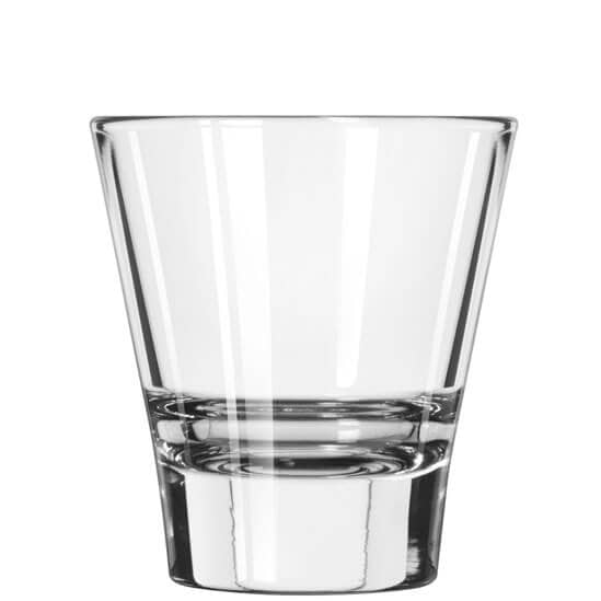 Verre à espresso Adventure, Onis - 110ml