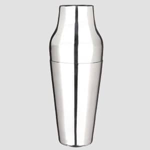 French Shakers