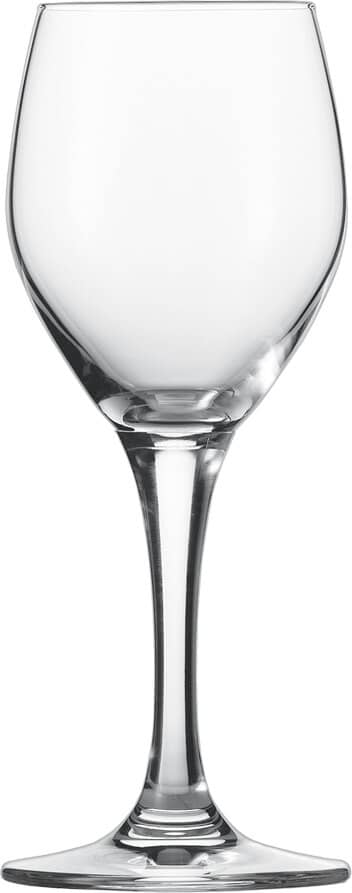 Verre à vin Mondial, Schott Zwiesel - 200ml (1 pce)