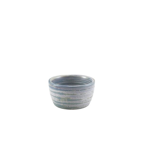 Dipschale Terra Seafoam – 45 ml (12 Stk.)