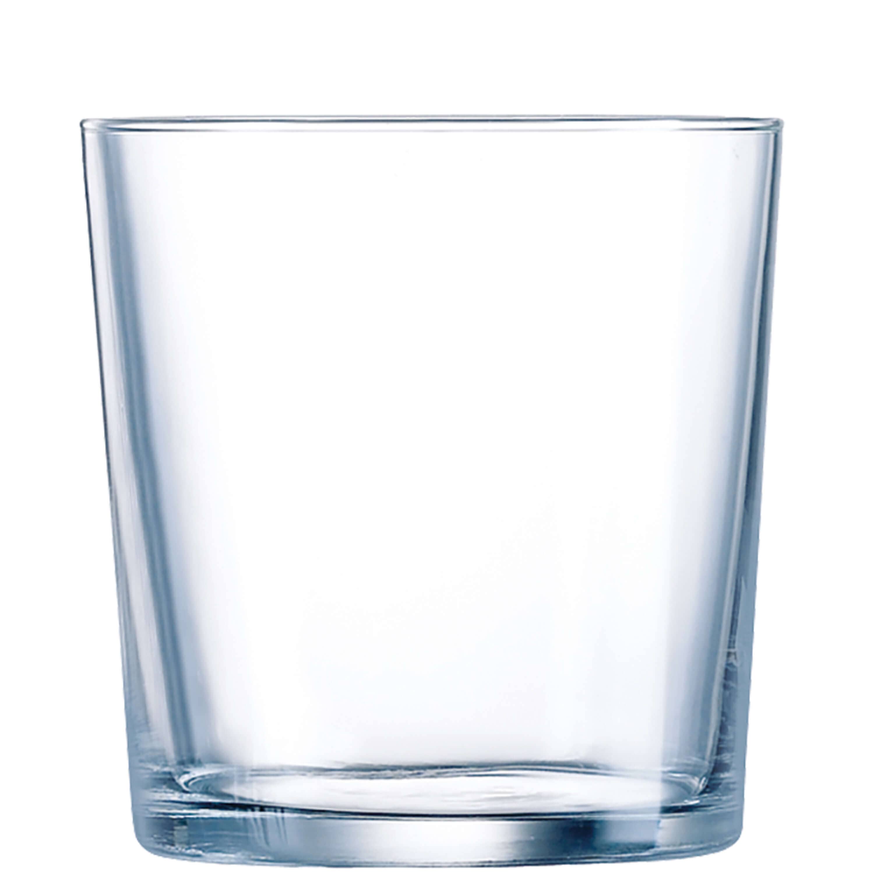 Tumbler Pinta Cordoue, Arcoroc - 360ml