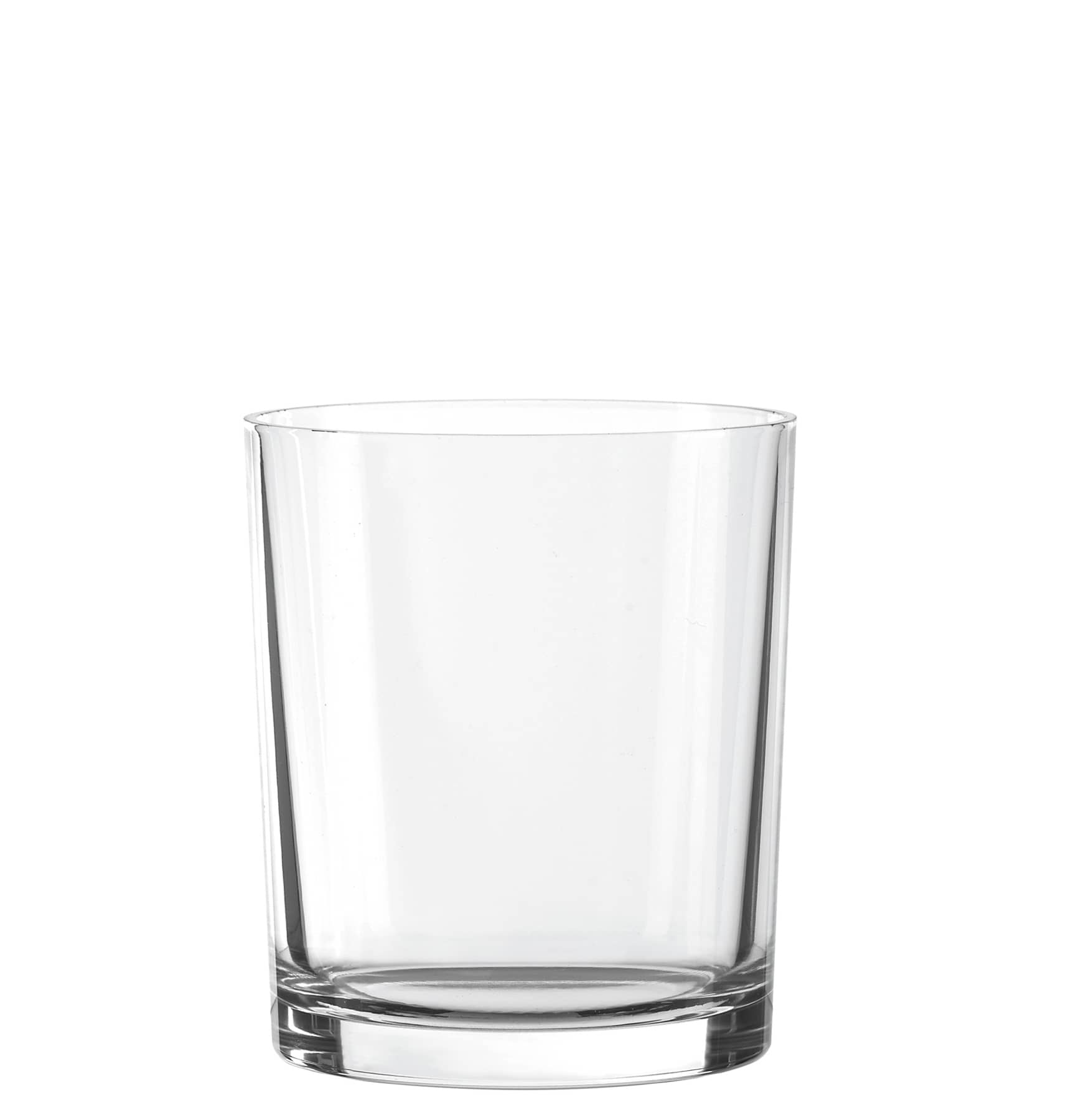 Verre à whisky S.O.F. Club, Spiegelau - 290ml