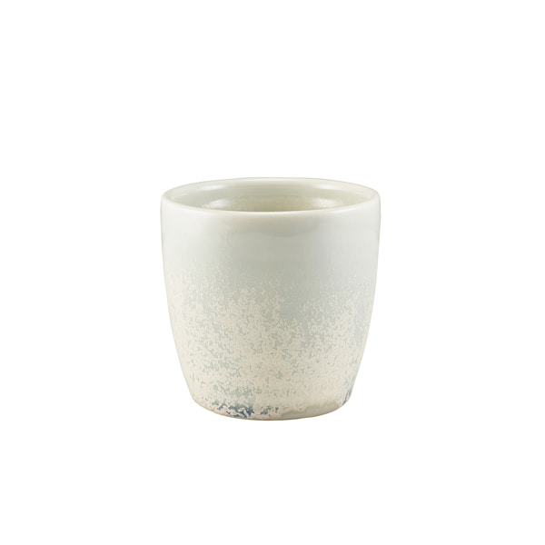 Chip cup Terra Pearl – 300 ml (6 pcs.)