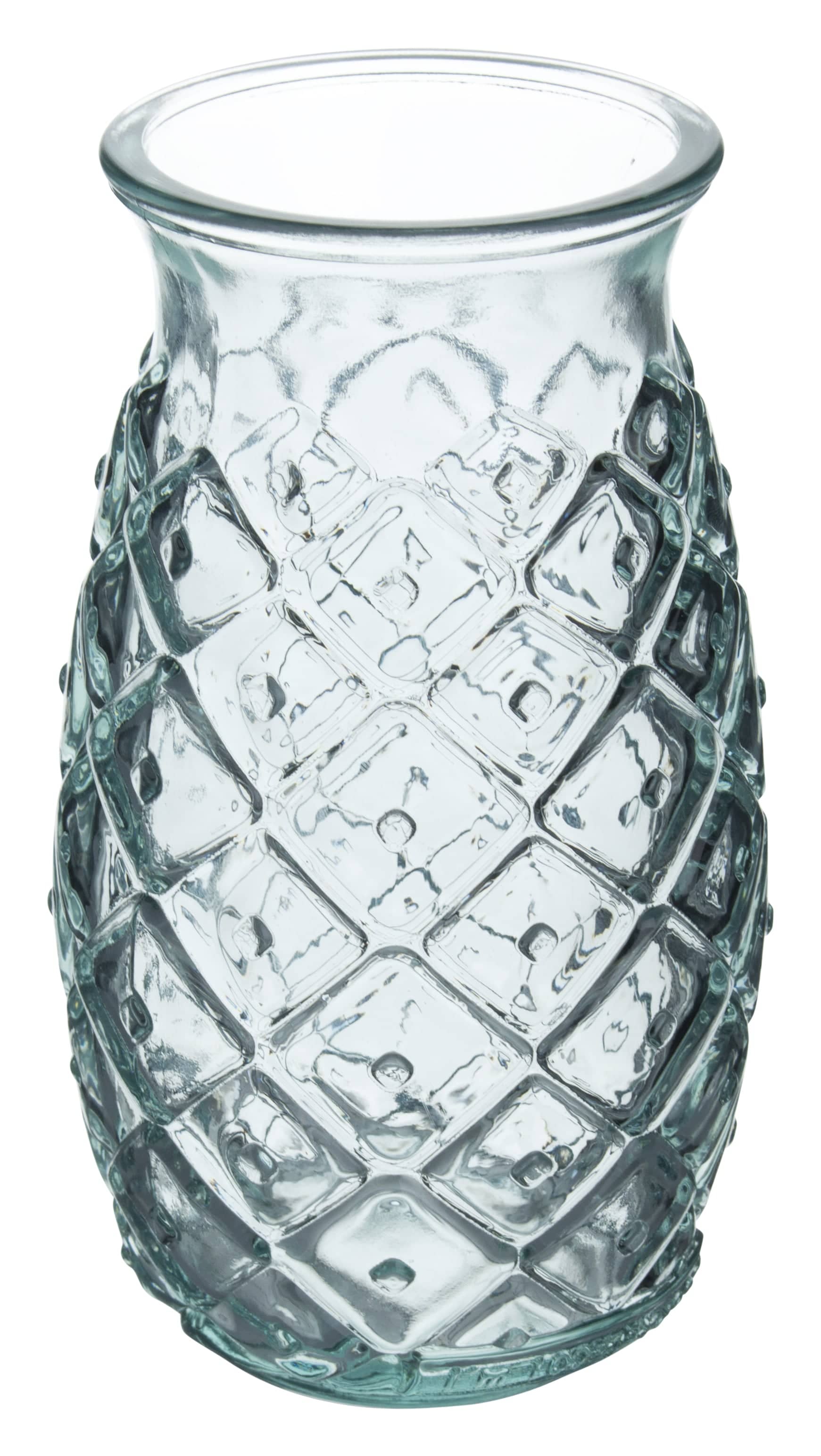 Tumbler Pineapple - 385ml