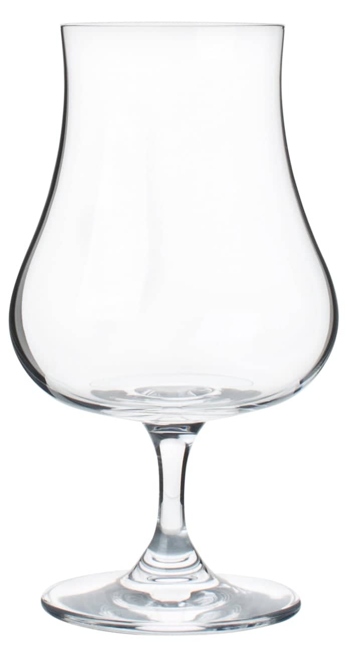 Vaso de ron Universal, Rona - 220 ml
