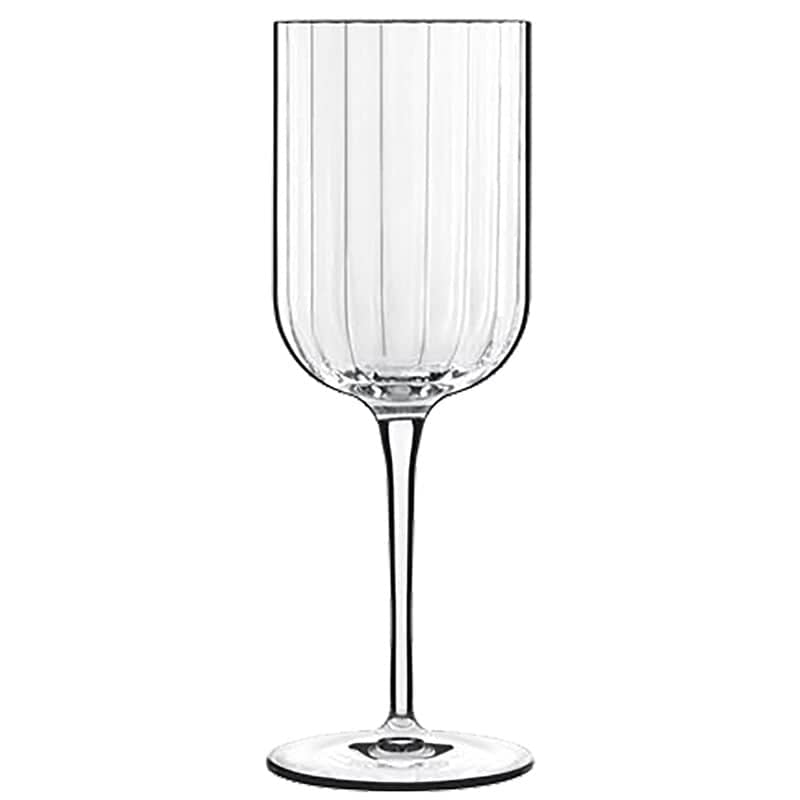 Coupe à vin Bach, Luigi Bormioli - 400 ml