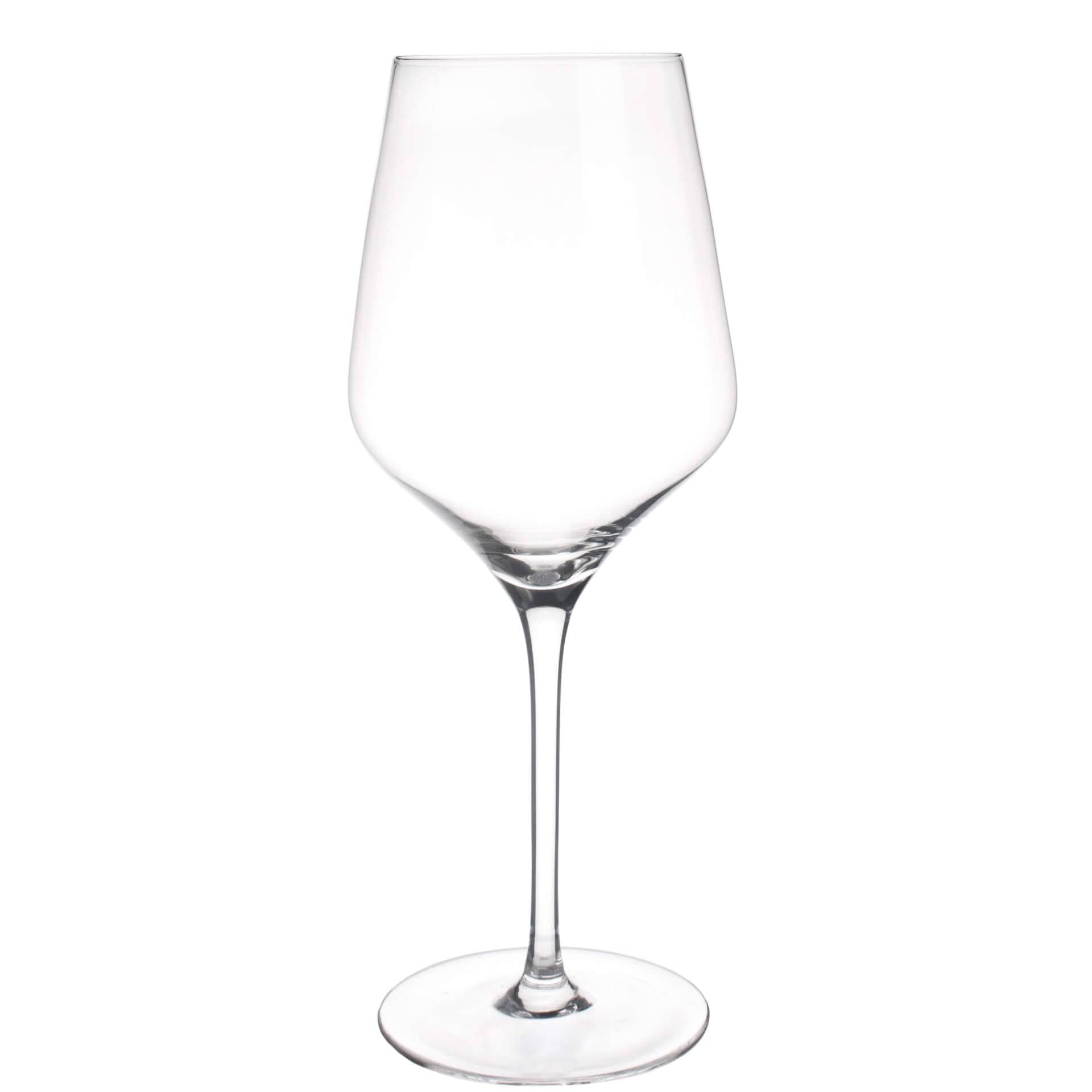 Verre à vin blanc Ginza Glassware no. 1 - 460 ml (1 pce)