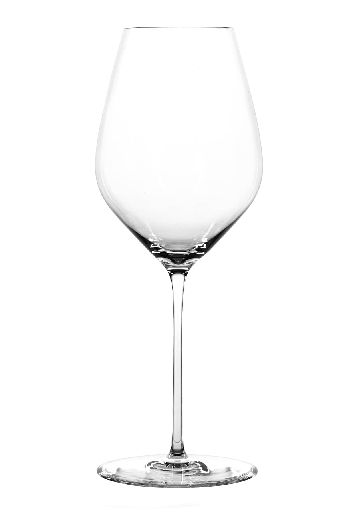 Verre à vin rouge Highline, Spiegelau - 480ml