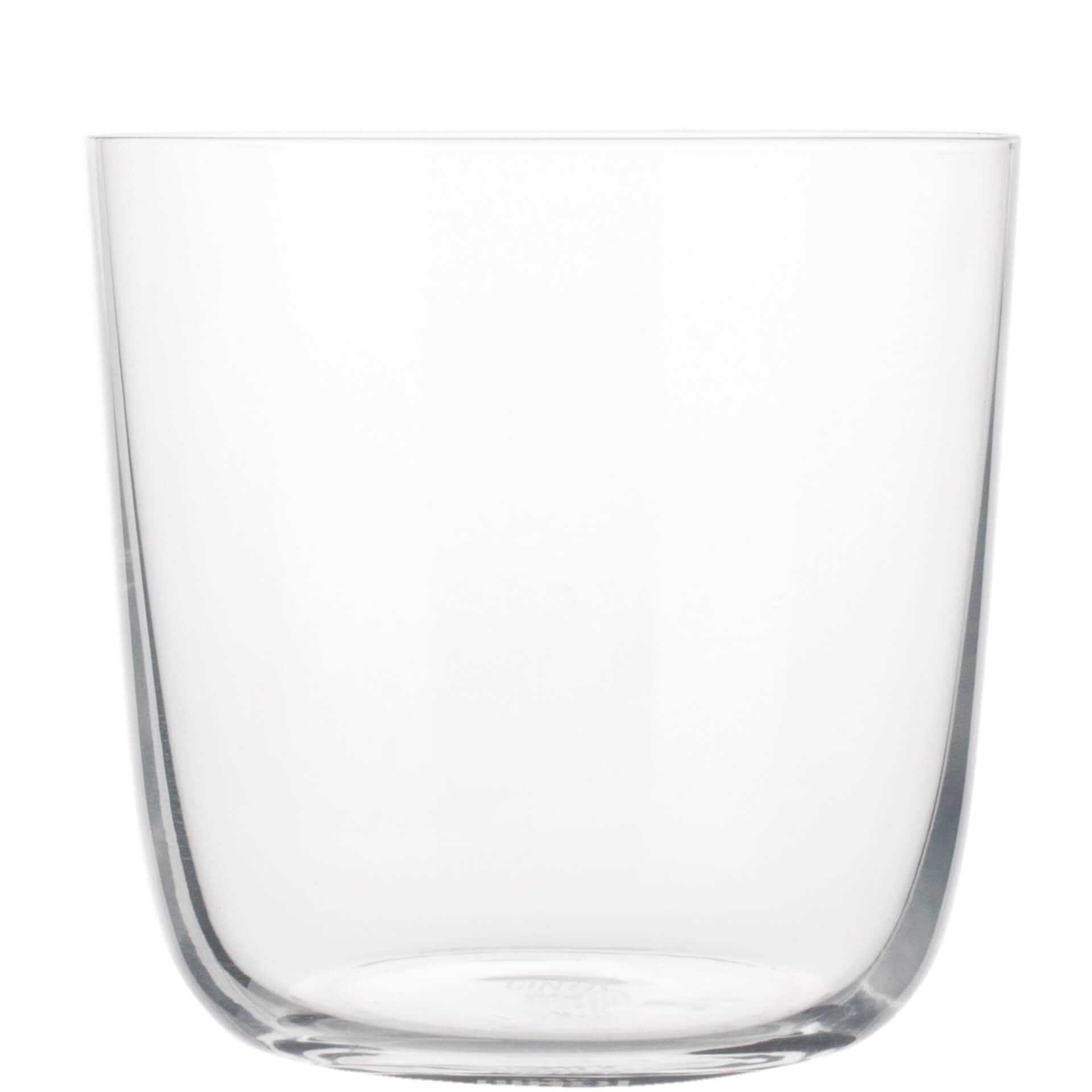 Verre D.O.F. Ginza Glassware no. 1 - 370 ml (1 pce)