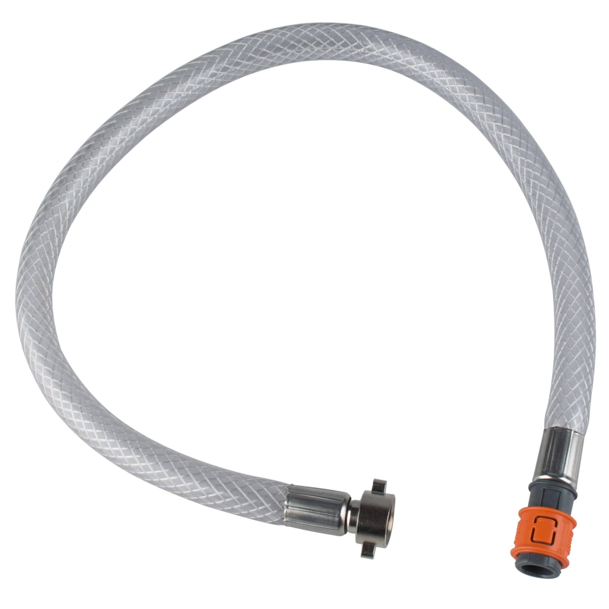 SPÜLBOY® tuyau de raccordement easy clix - 3/8