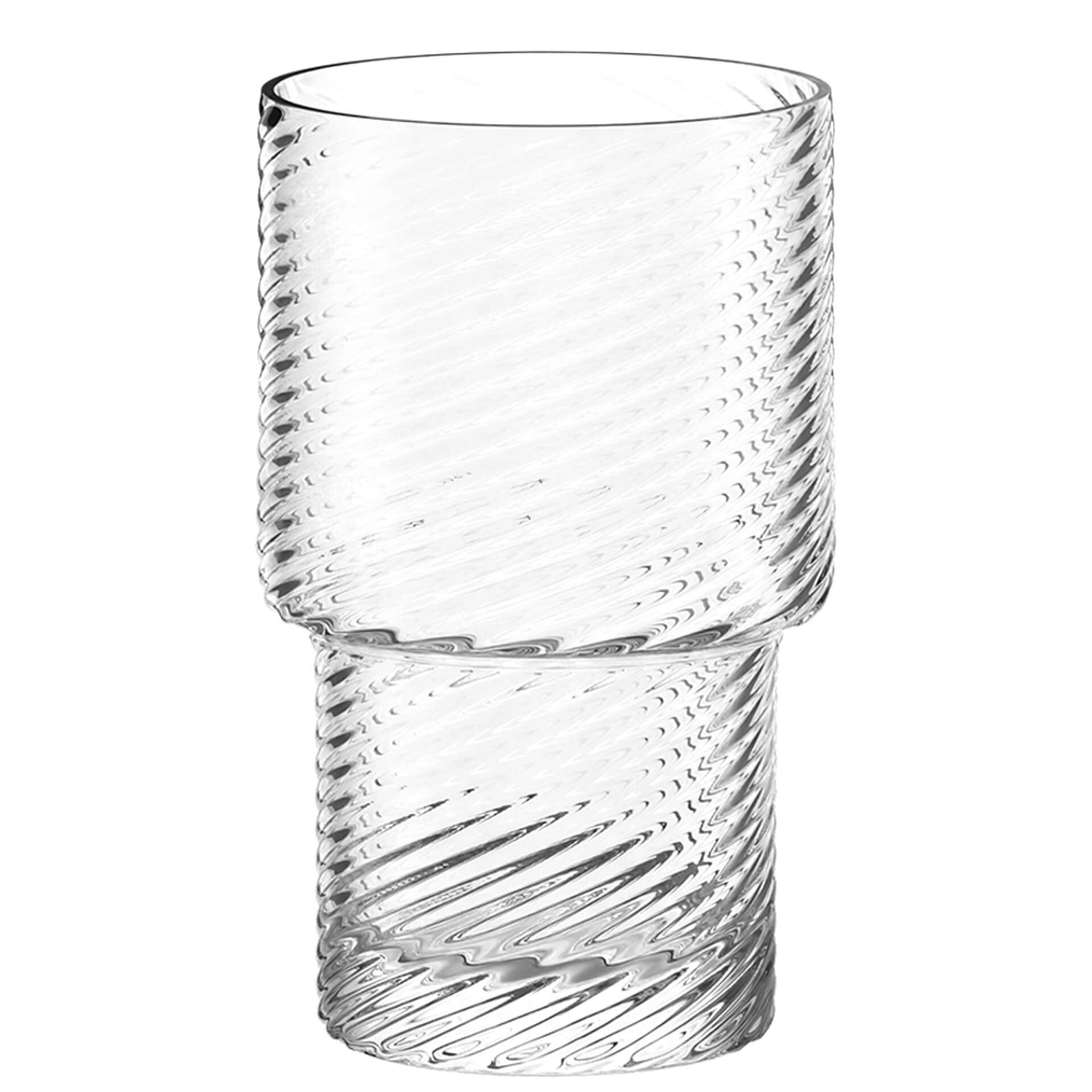 Gobelet universel Berlin, Stölzle Lausitz - 315 ml