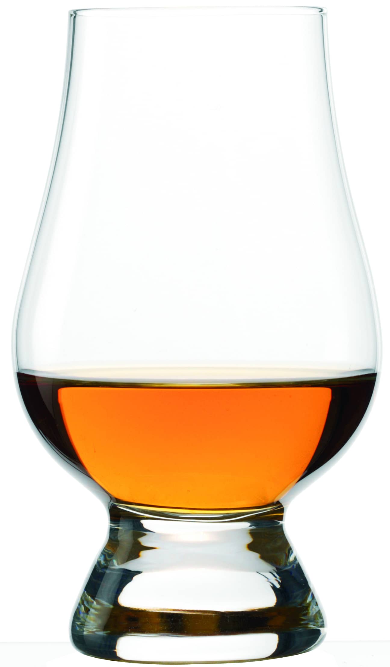 Verre Glencairn - 190 ml