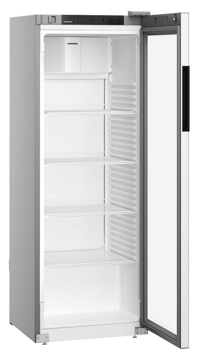 Liebherr Getränkekühlschrank MRFvd 3511-20 Performance - 347 l, H 168,4 cm