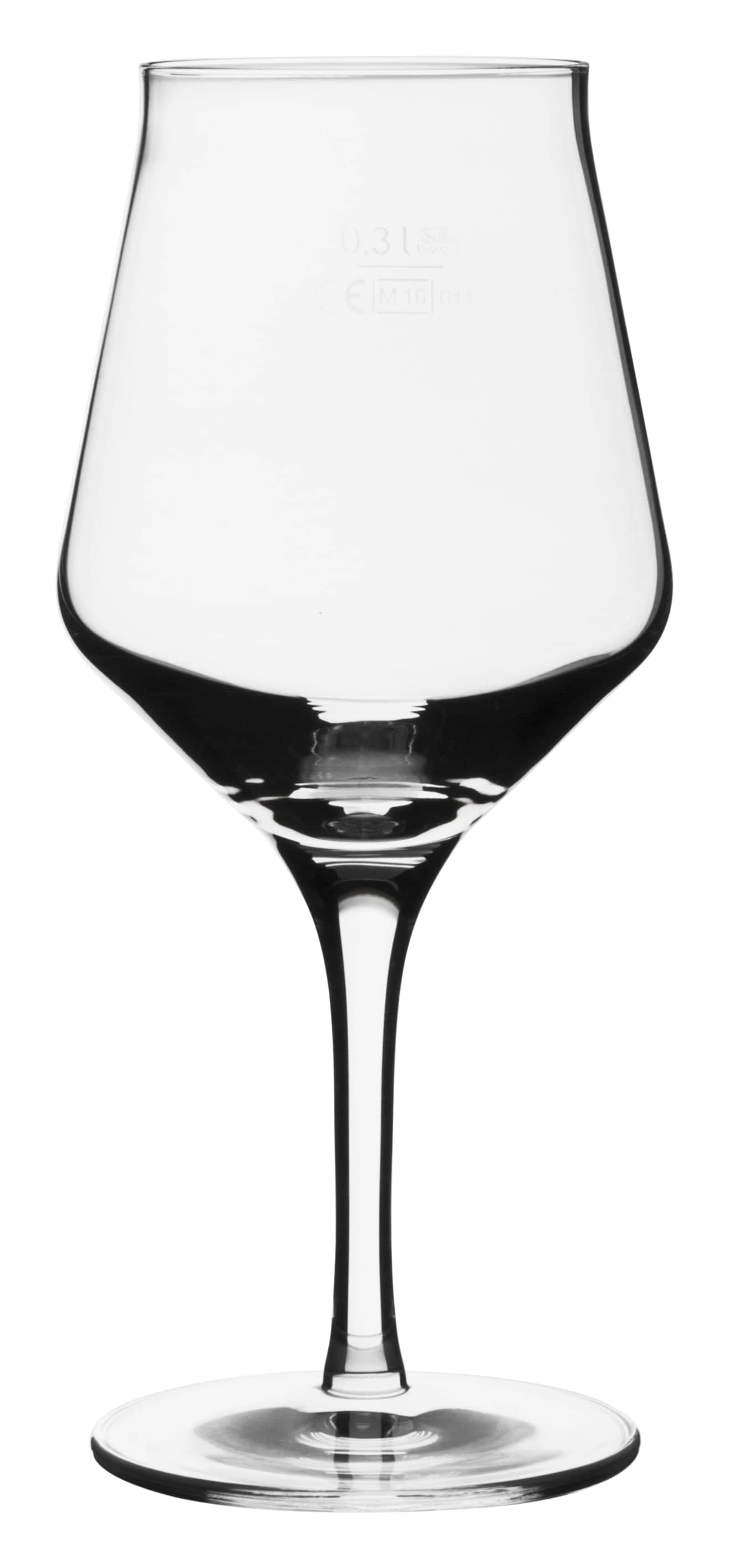 Craft Beer Glas (Bierglas) , Stölzle - 400ml