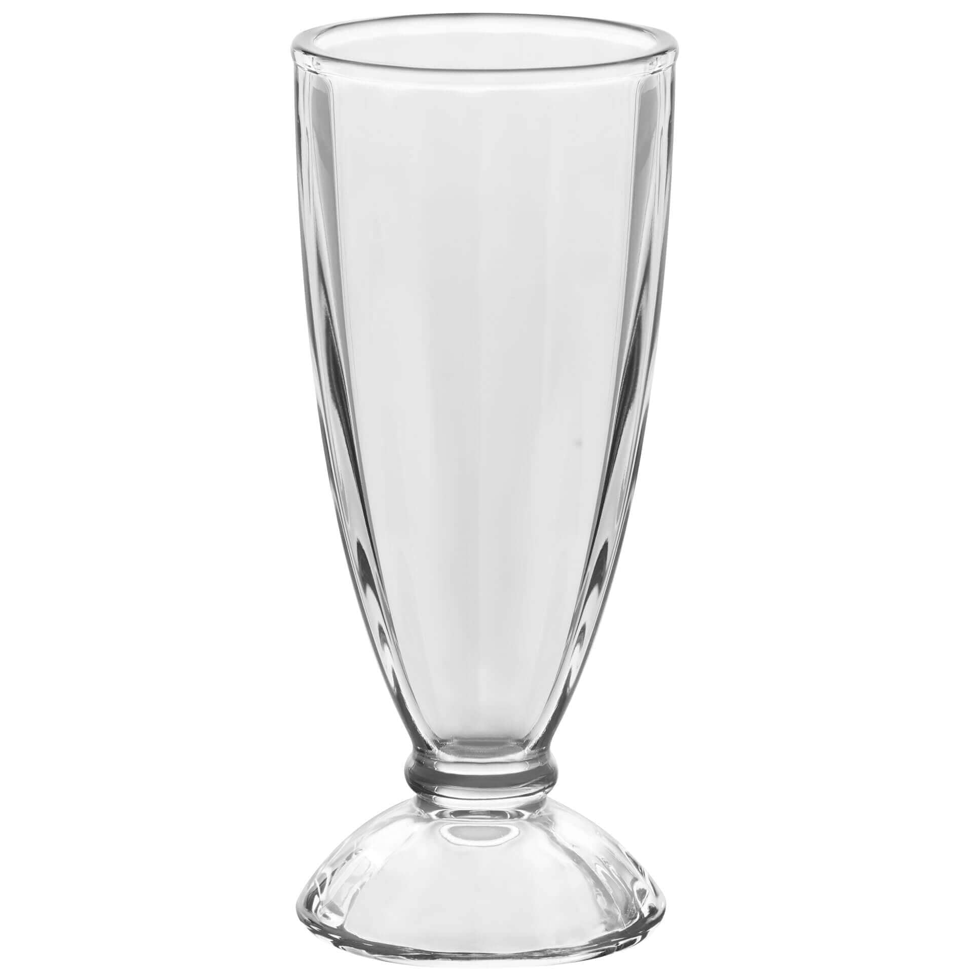 Coupe à glace Soda, Libbey - 355 ml