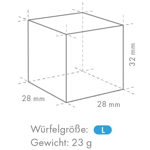 Hoshizaki IM-100CNE-HC Machine à glaçons - Cube Standard (28 x 28 x 32 mm) 105 kg