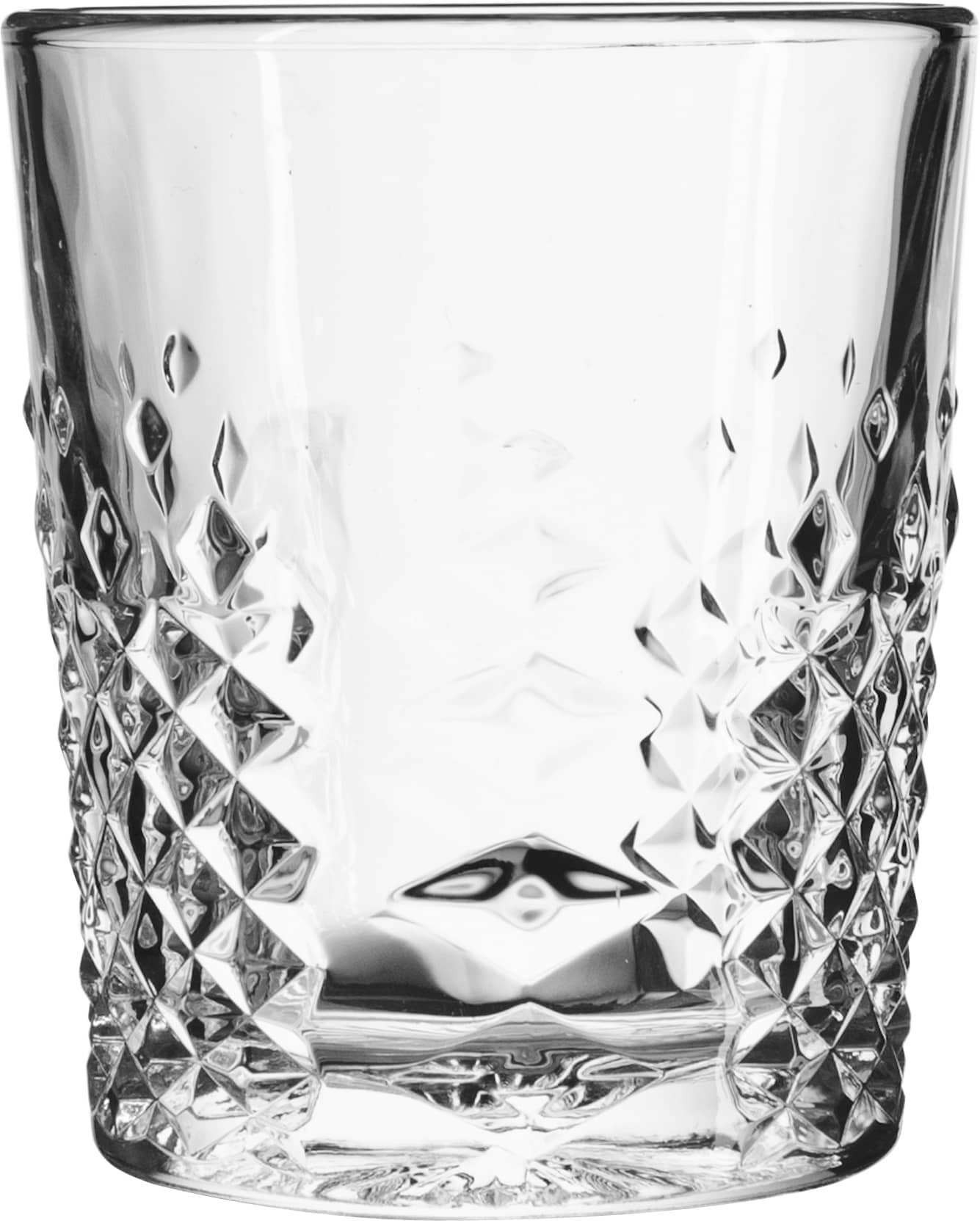 D.O.F. Vaso ocular, Libbey  - 355 ml