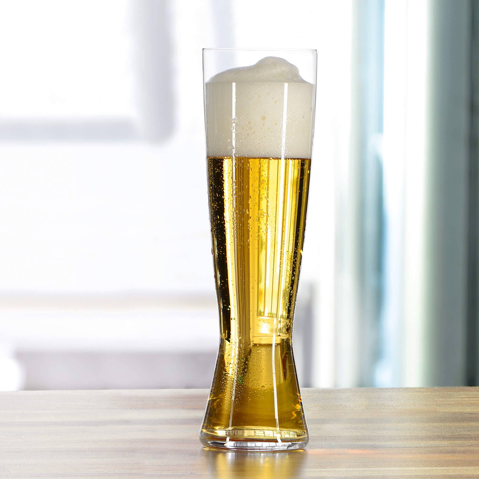 Pilsner Beer Classics, Spiegelau - 425ml (1 pce)