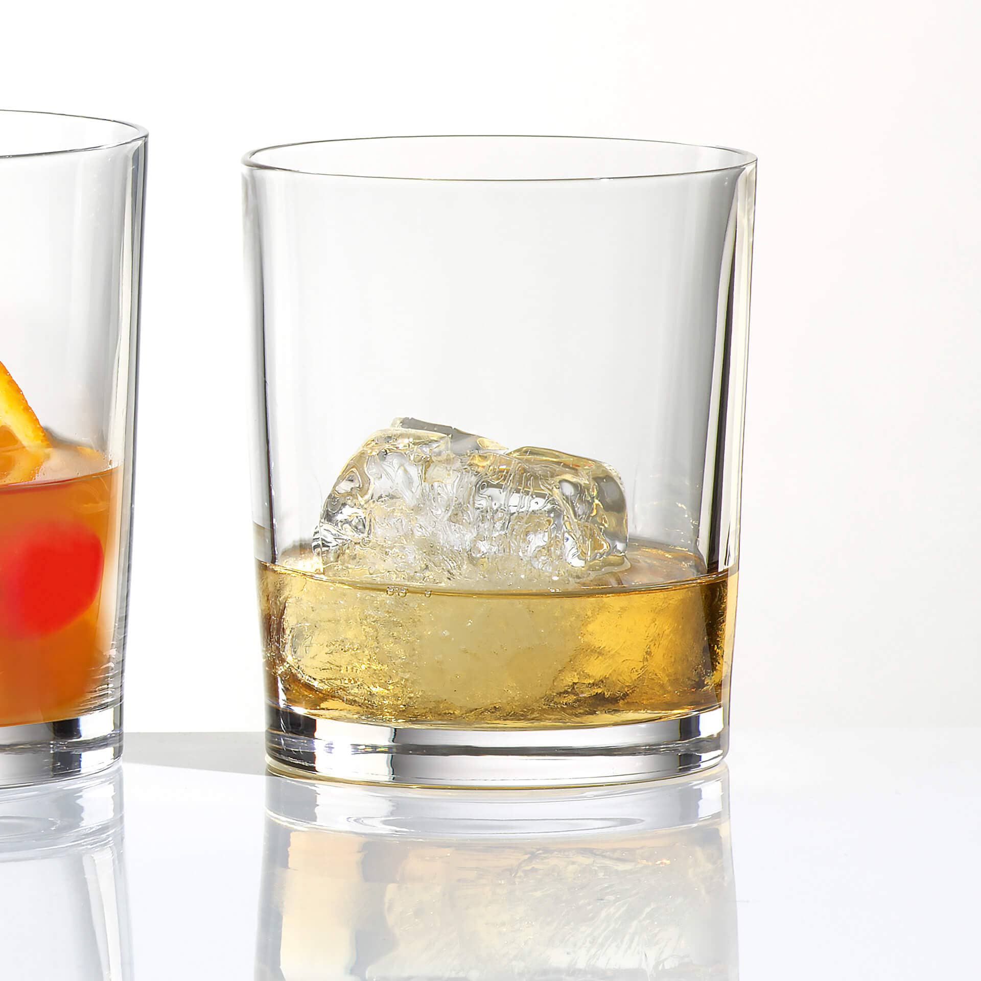 Whisky glass S.O.F. Club, Spiegelau - 290ml (1 pc.)
