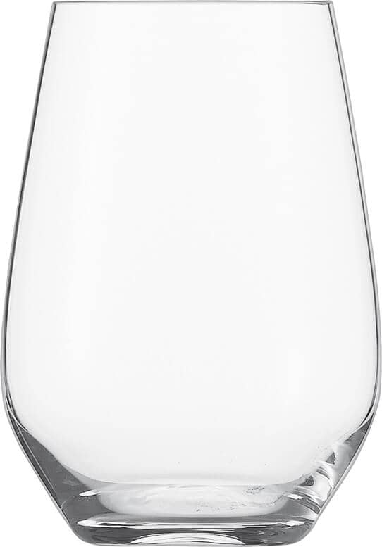 Universalbecher, Vina Schott Zwiesel - 566ml (6Stk.)