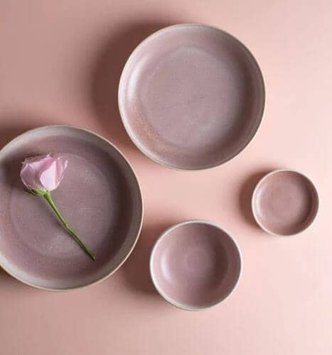 Pott Bowl