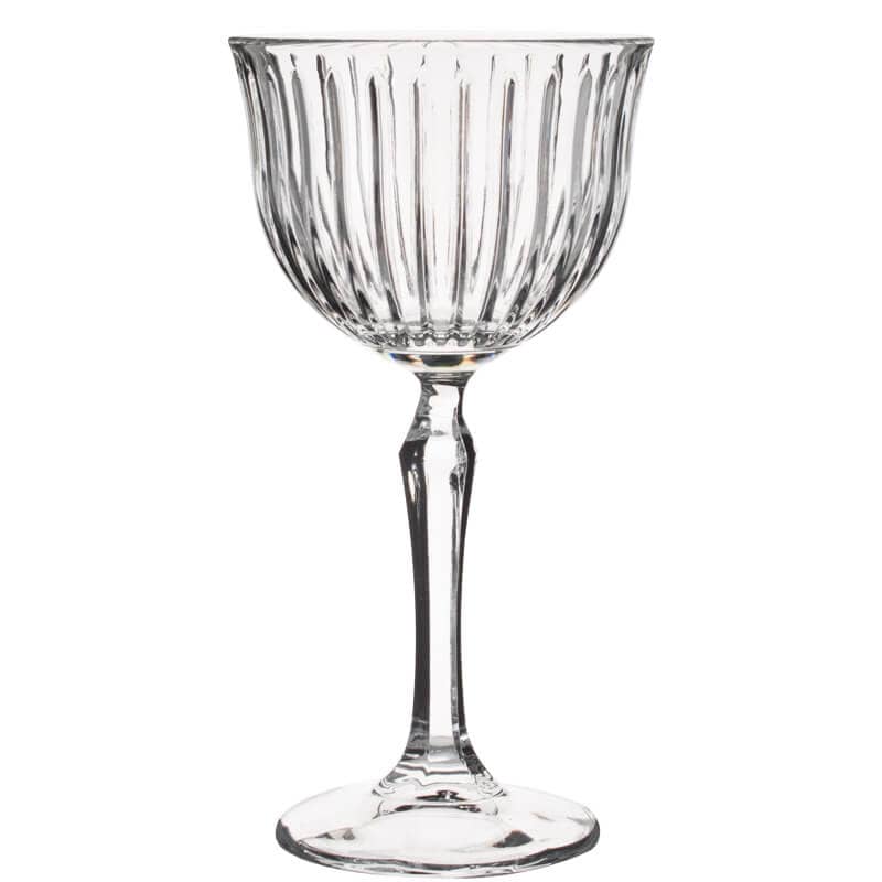 Vaso Nick & Nora Joy, Pasabahce - 170 ml