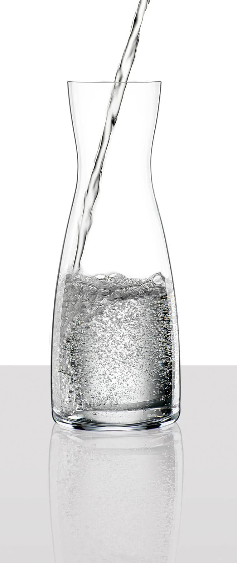 Decanter Classic Bar, Spiegelau - 1,0l (1 pc.)