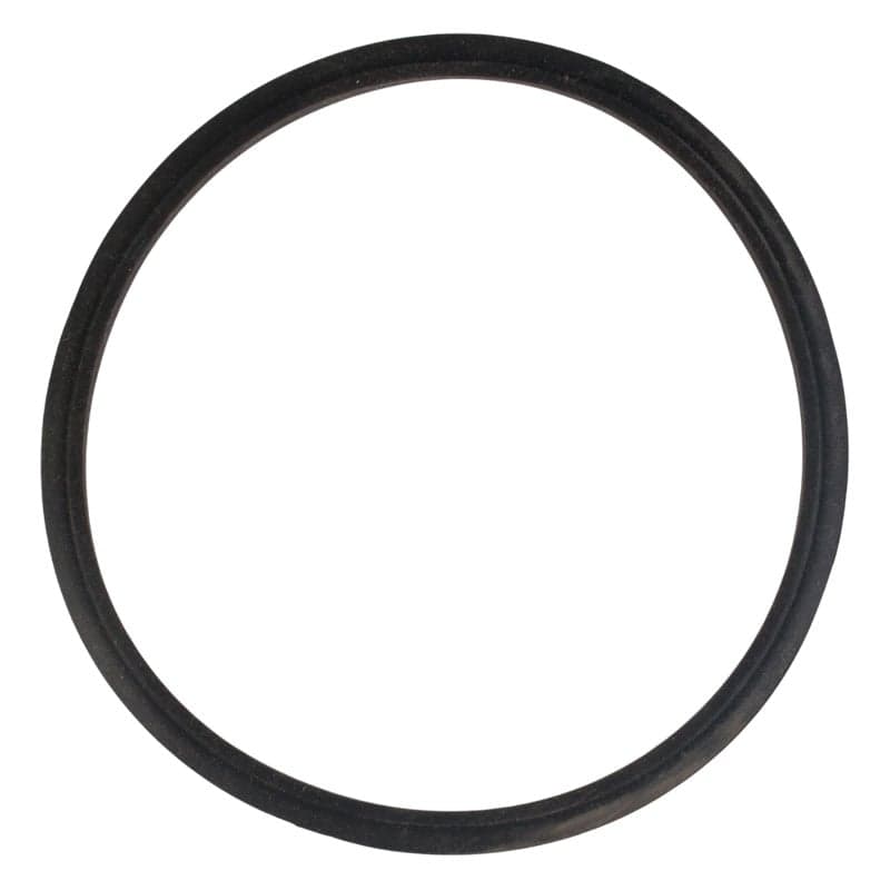 Dichtungsring für Deckel Gastroback 40987